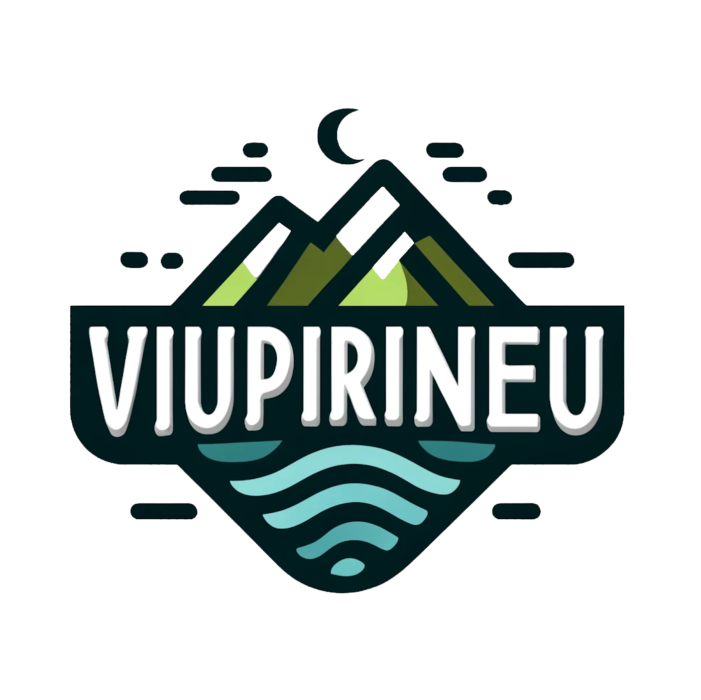 ViuPirineu